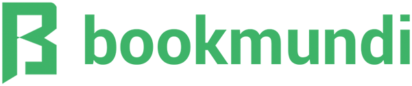 Bookmundi