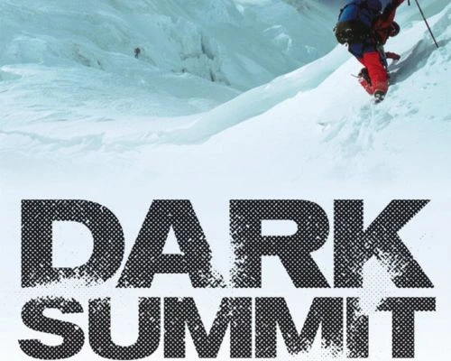 Top Must-Read Books About Everest