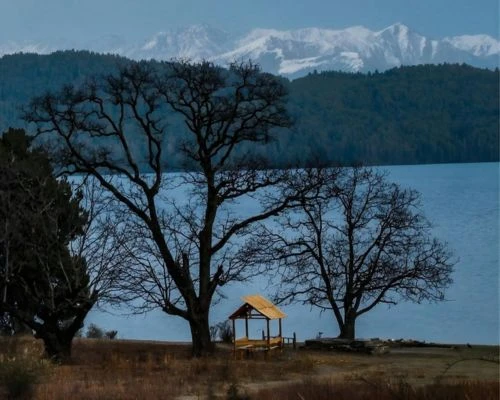 Is Nepal Safe to Travel in 2026