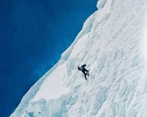 best Everest Movies