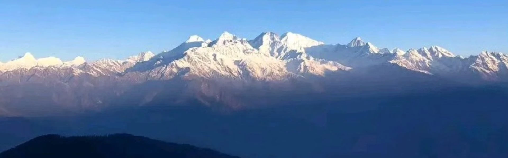 Daily Walking Hours on Nepal Treks