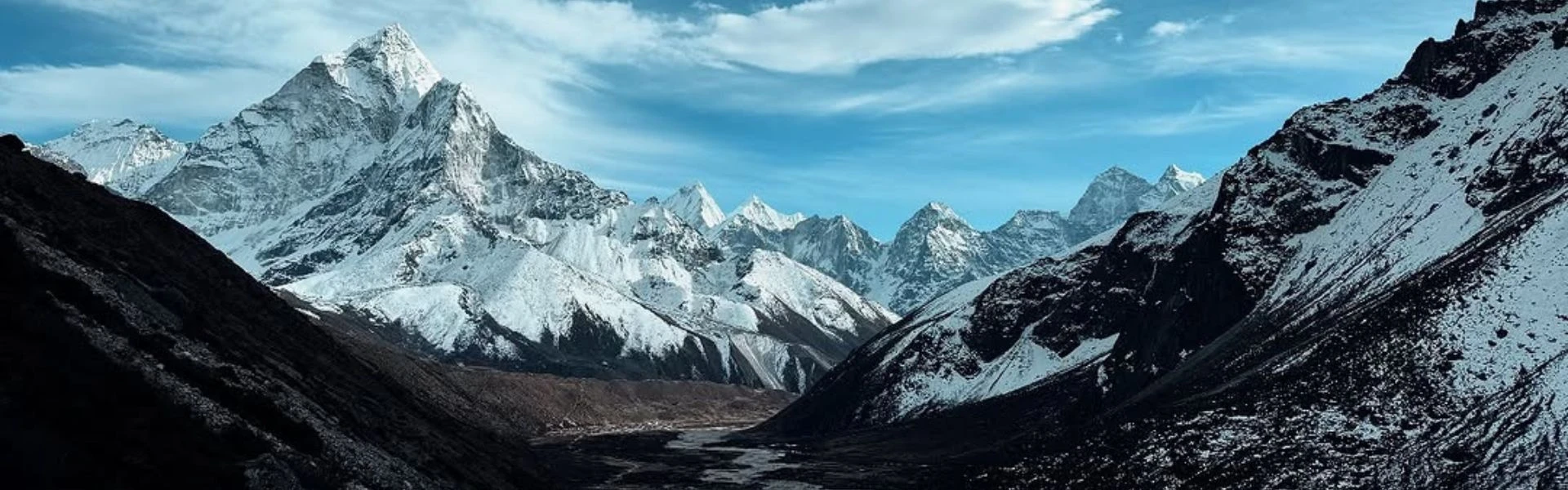 short treks vs long treks in Nepal