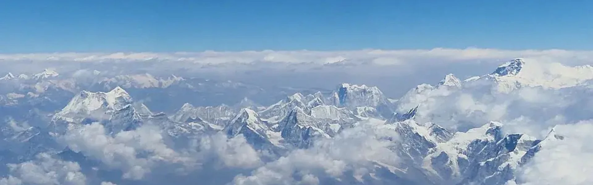 The Tragic Story of Sleeping Beauty on Mount Everest: Francys Arsentiev’s Final Climb