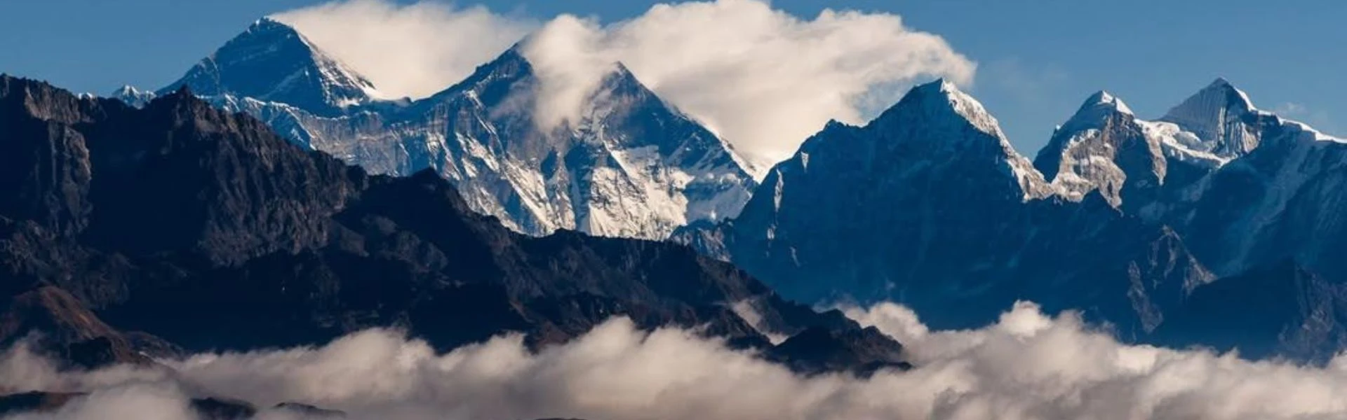 Pikey Peak Trek Cost