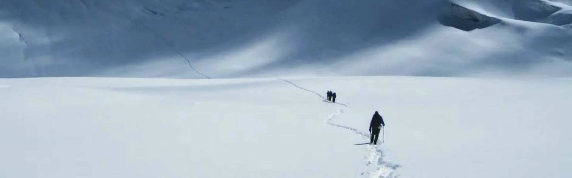 best peak climbing nepal