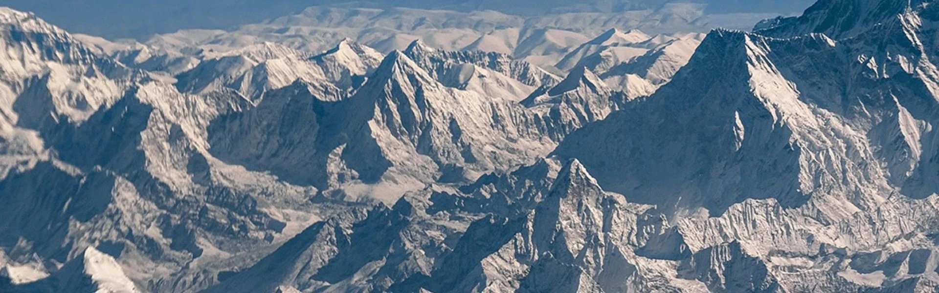 Everest Movies and Documentaries