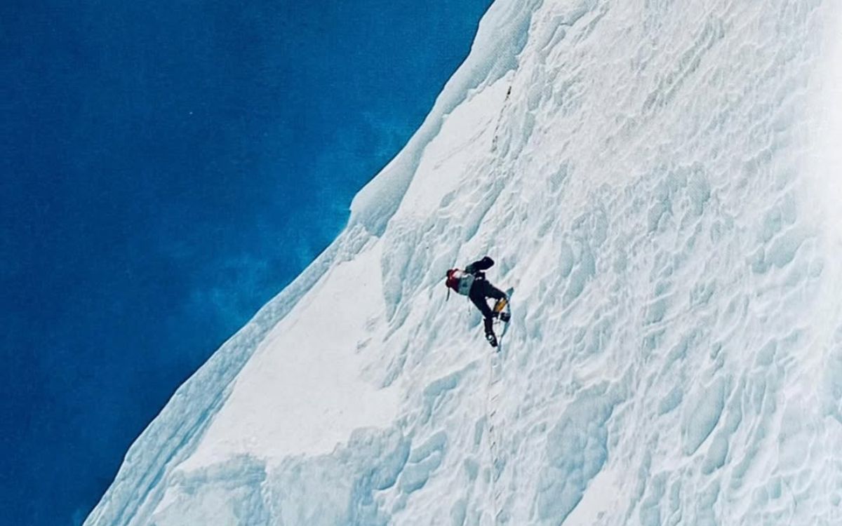 best everest movies